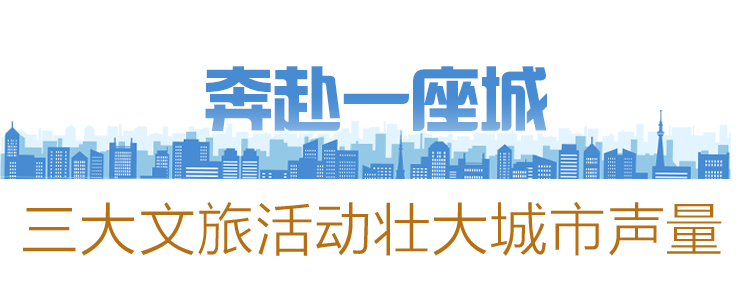 welcome-百乐博·(blb)官方网站