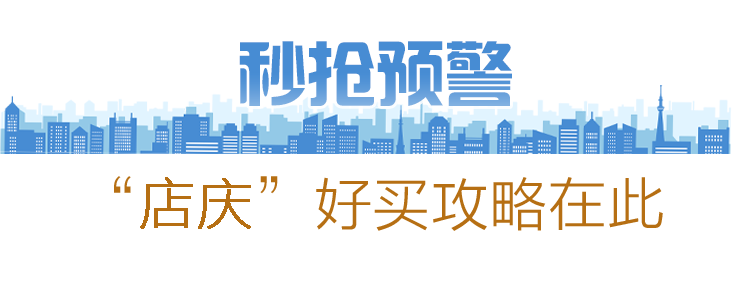 welcome-百乐博·(blb)官方网站