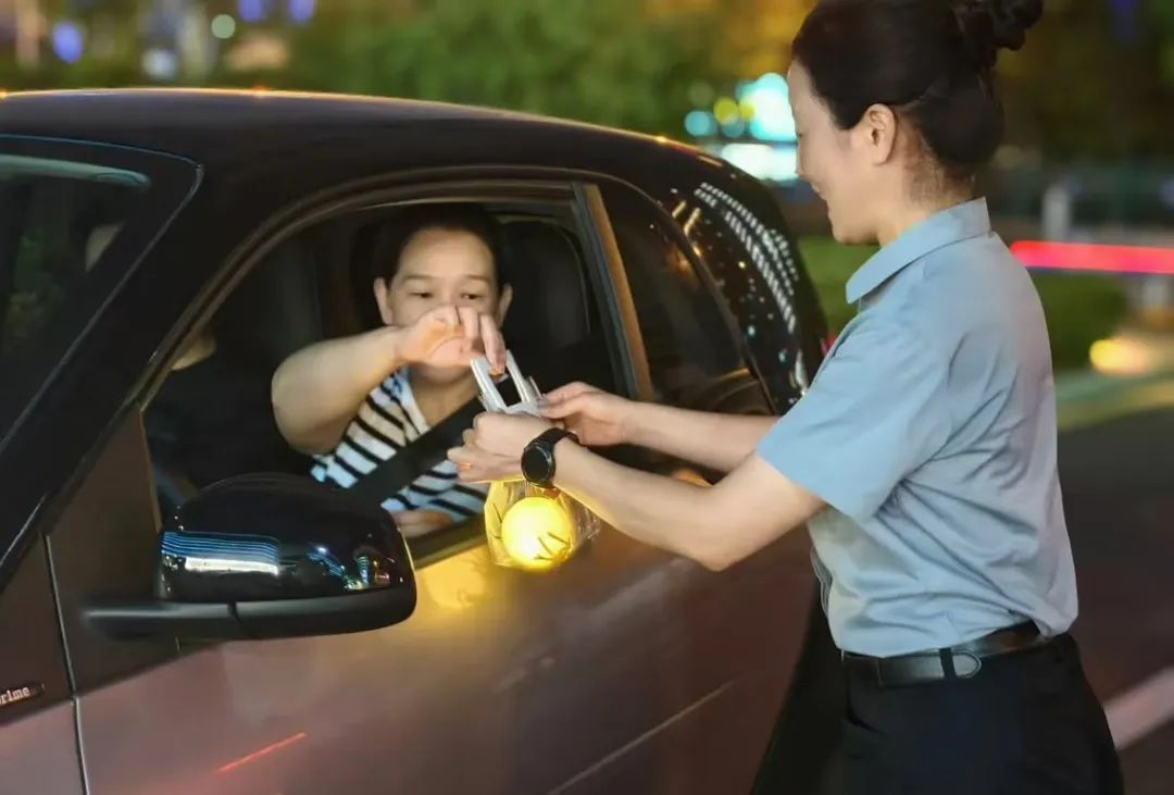 welcome-百乐博·(blb)官方网站