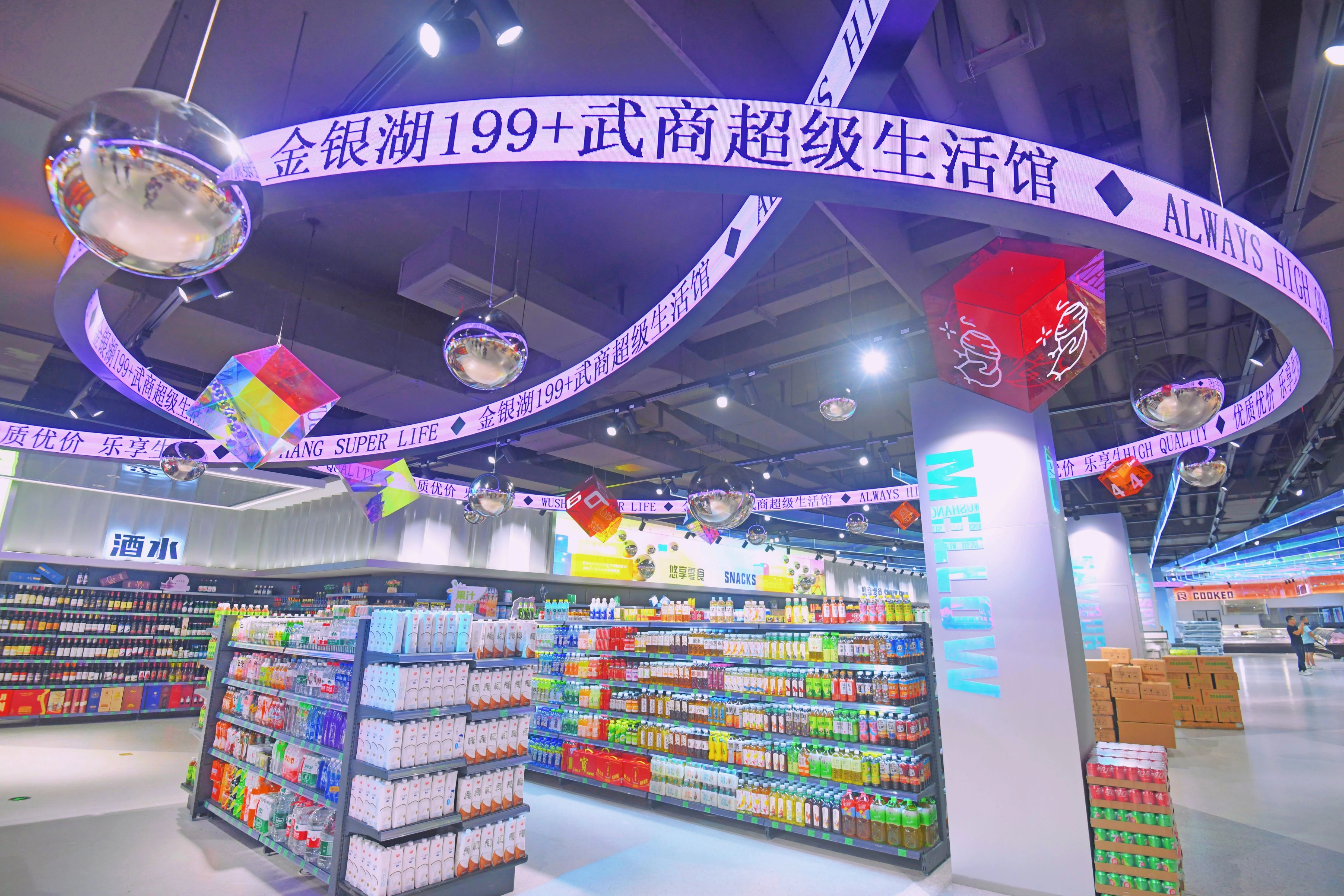 welcome-百乐博·(blb)官方网站