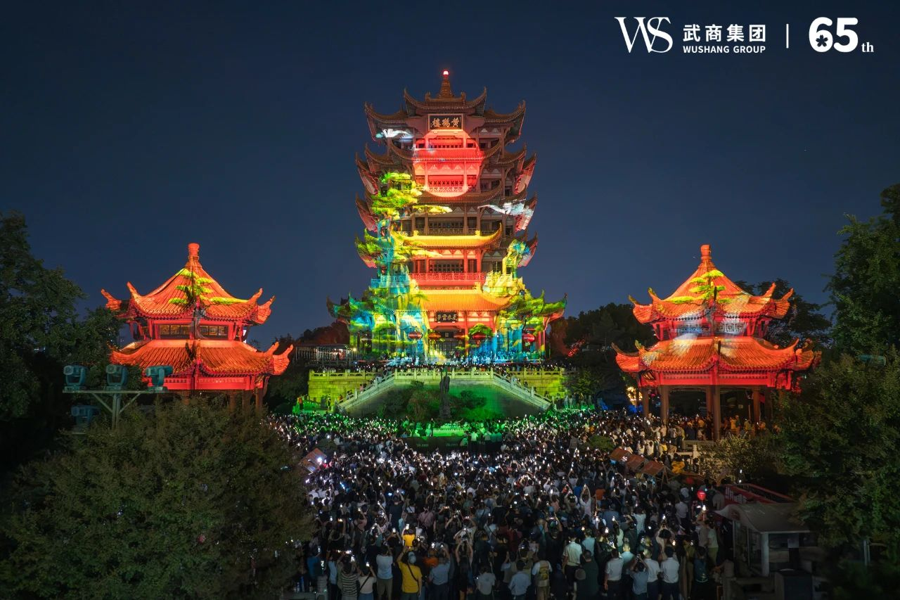 welcome-百乐博·(blb)官方网站