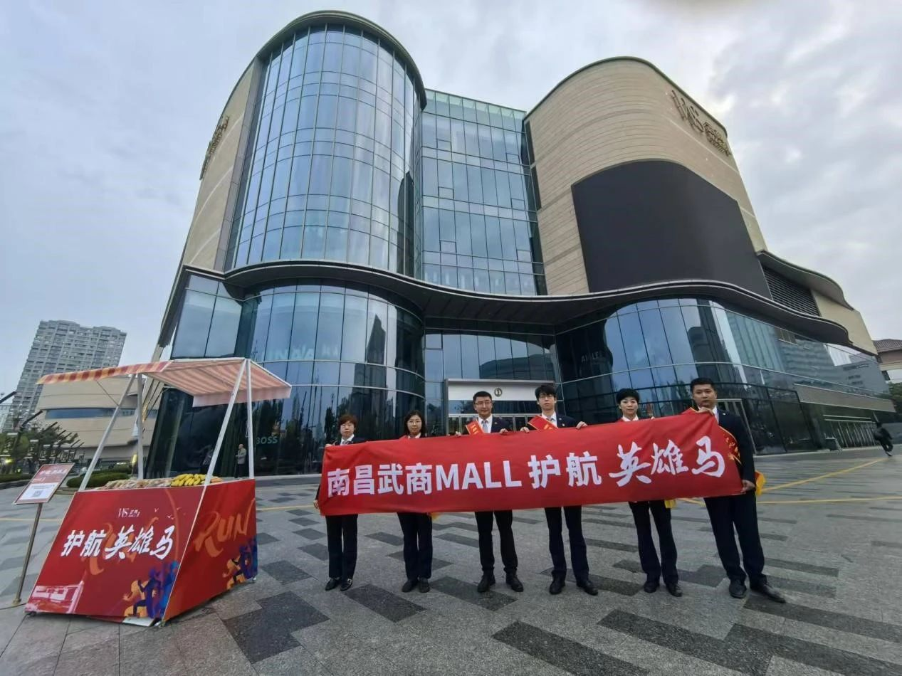 welcome-百乐博·(blb)官方网站