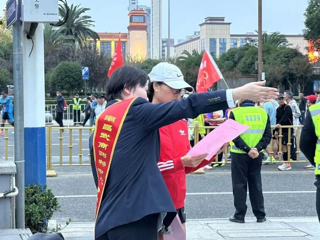 welcome-百乐博·(blb)官方网站