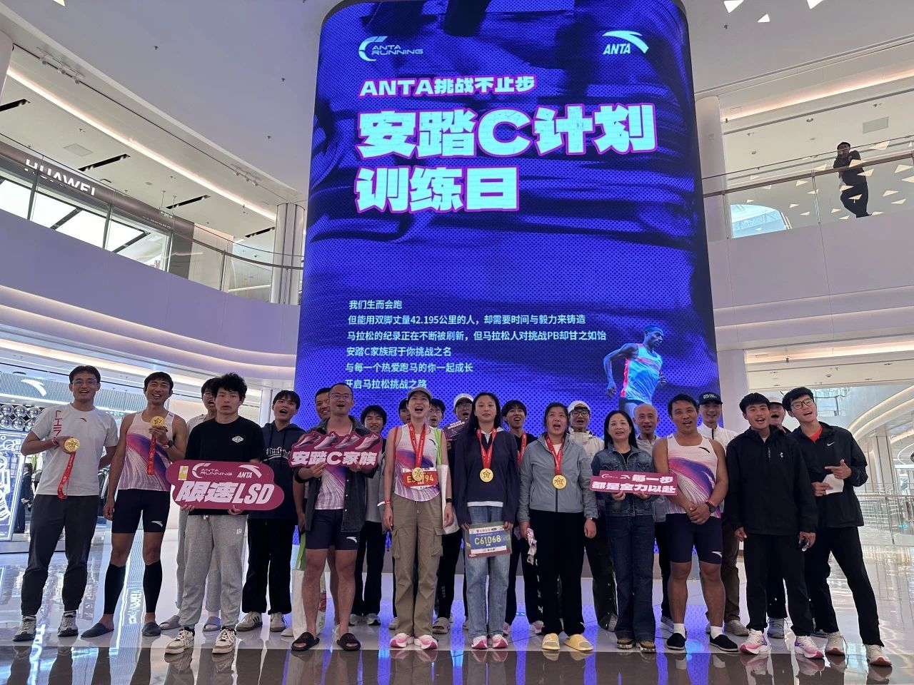 welcome-百乐博·(blb)官方网站