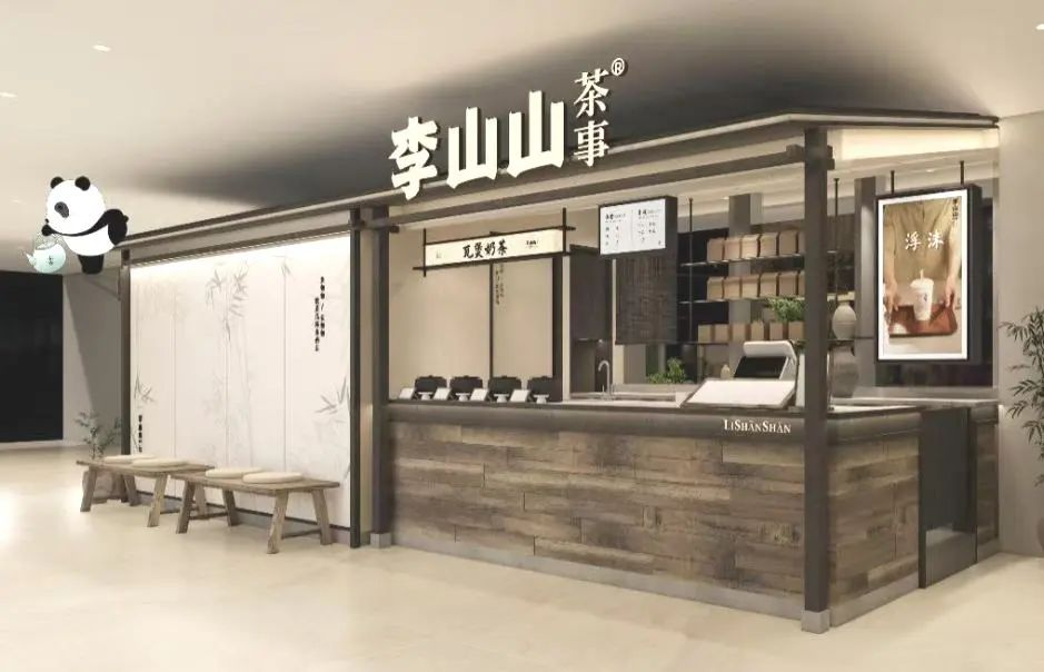 welcome-百乐博·(blb)官方网站