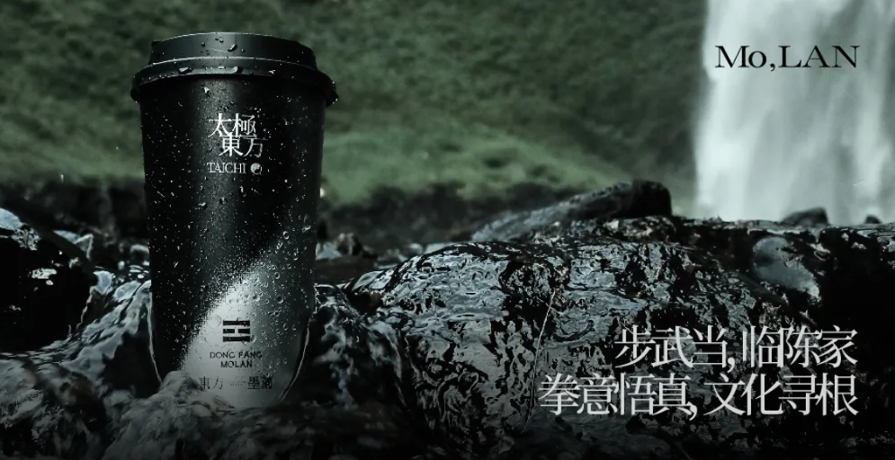 welcome-百乐博·(blb)官方网站
