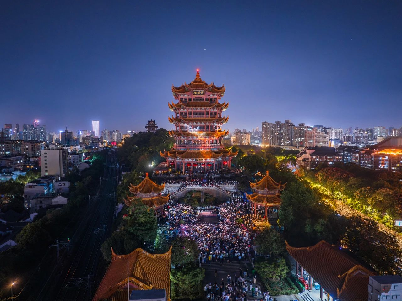 welcome-百乐博·(blb)官方网站