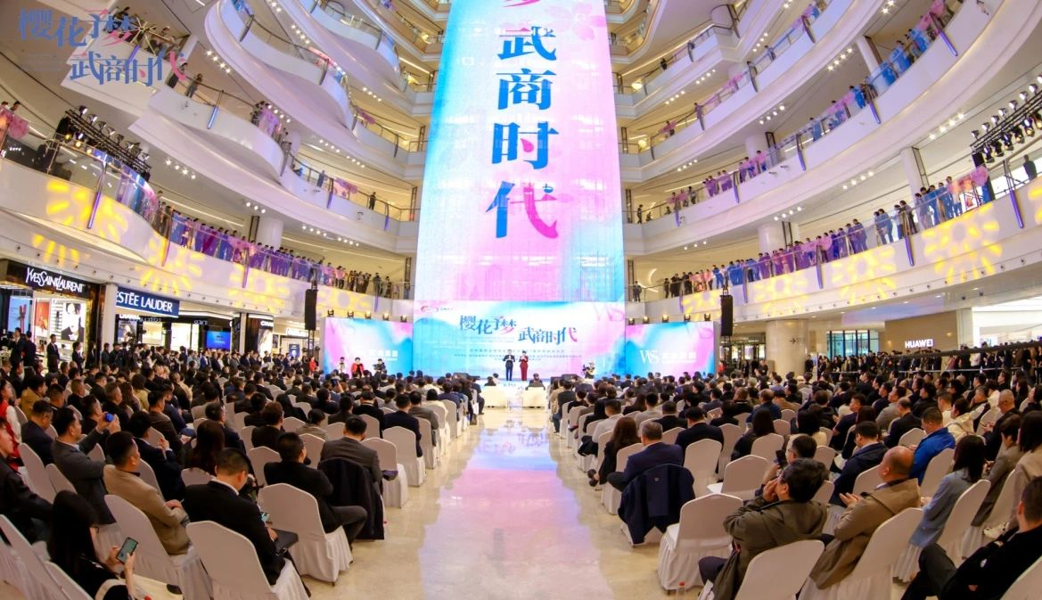 welcome-百乐博·(blb)官方网站