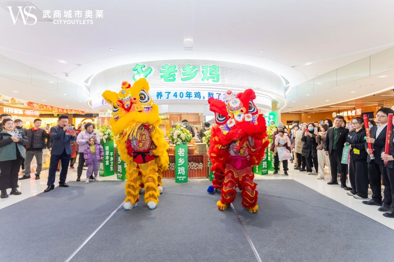 welcome-百乐博·(blb)官方网站