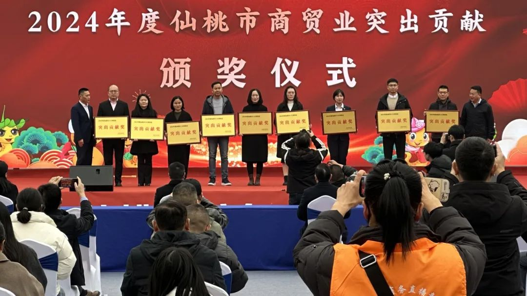 welcome-百乐博·(blb)官方网站