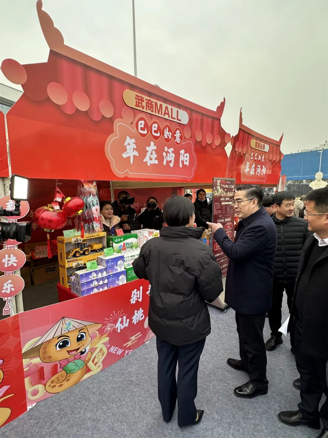 welcome-百乐博·(blb)官方网站