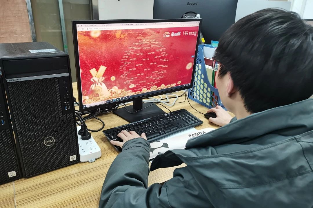 welcome-百乐博·(blb)官方网站