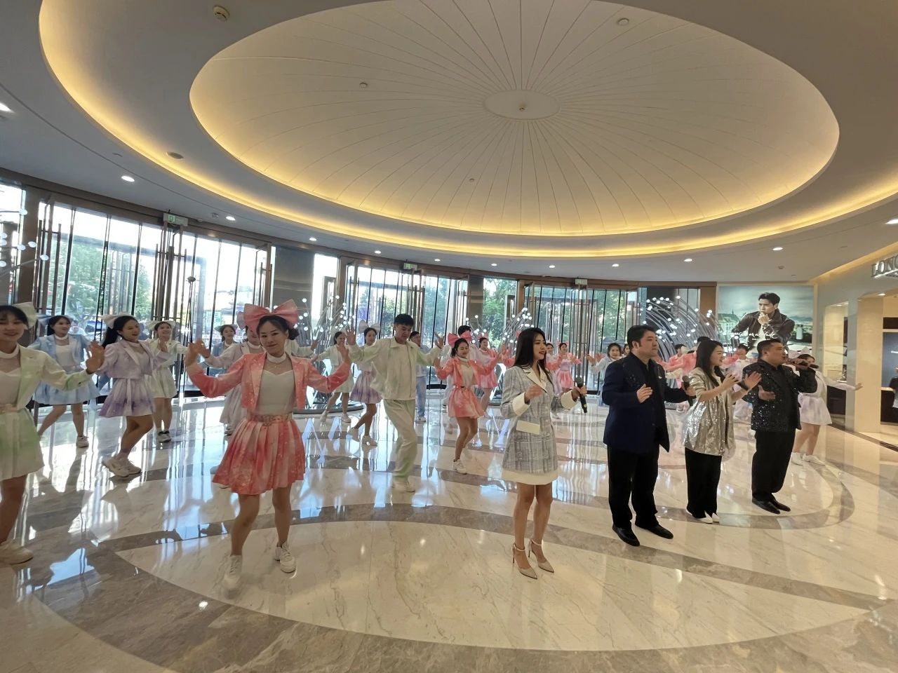 welcome-百乐博·(blb)官方网站