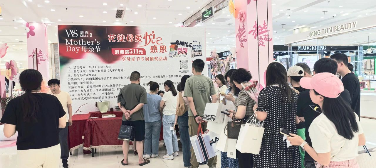 welcome-百乐博·(blb)官方网站