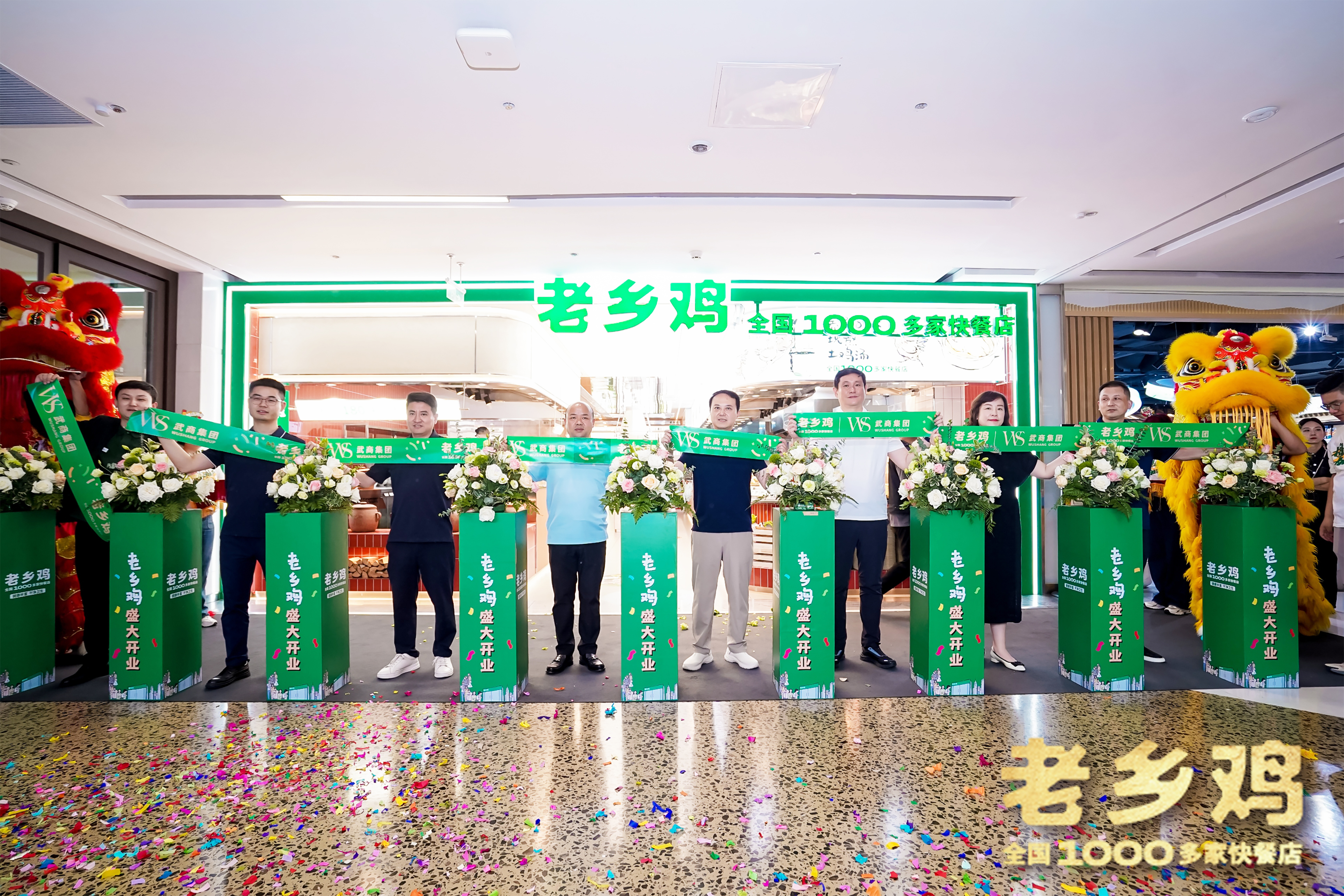 welcome-百乐博·(blb)官方网站