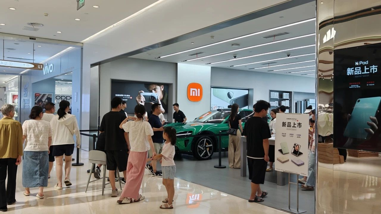 welcome-百乐博·(blb)官方网站