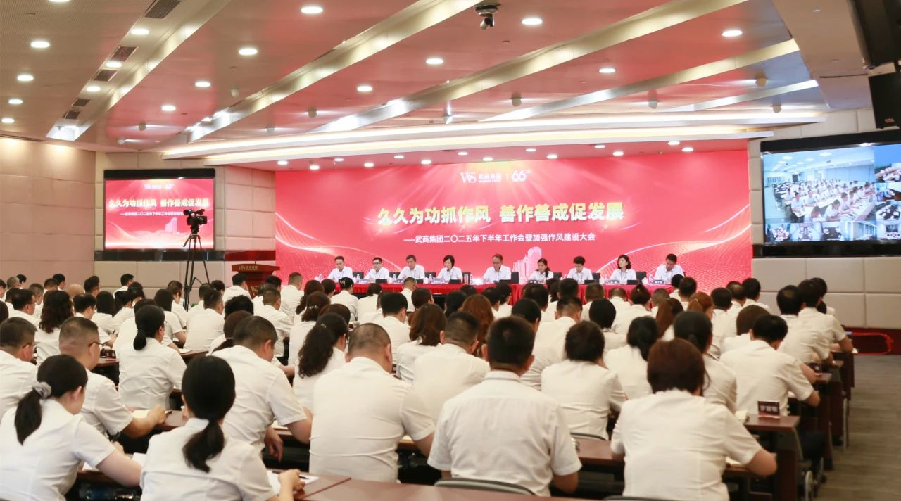 welcome-百乐博·(blb)官方网站