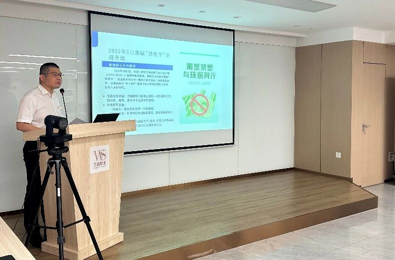 welcome-百乐博·(blb)官方网站