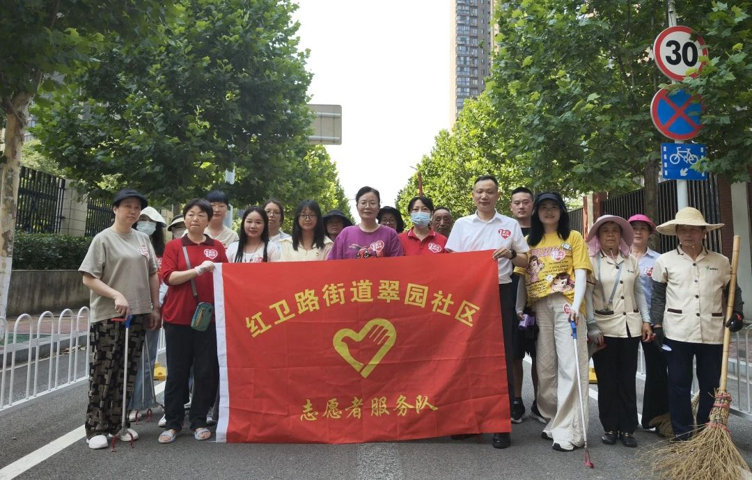 welcome-百乐博·(blb)官方网站