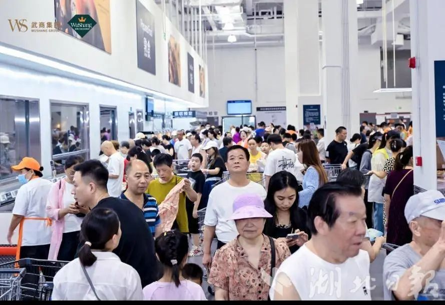 welcome-百乐博·(blb)官方网站