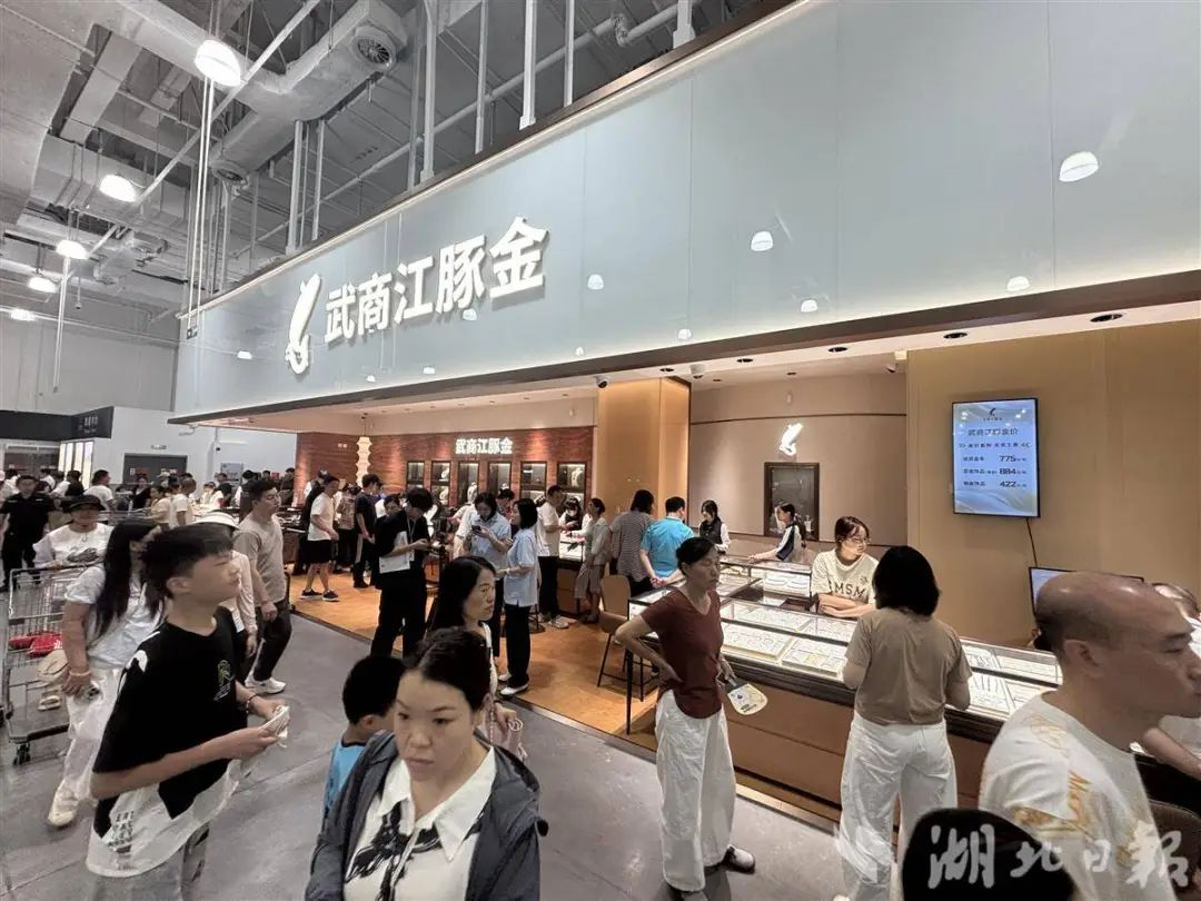 welcome-百乐博·(blb)官方网站