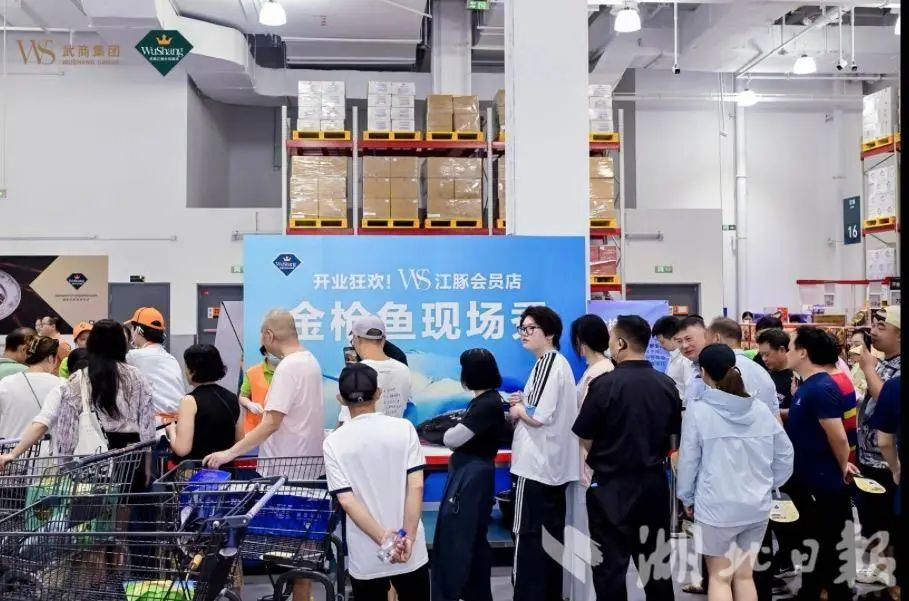 welcome-百乐博·(blb)官方网站