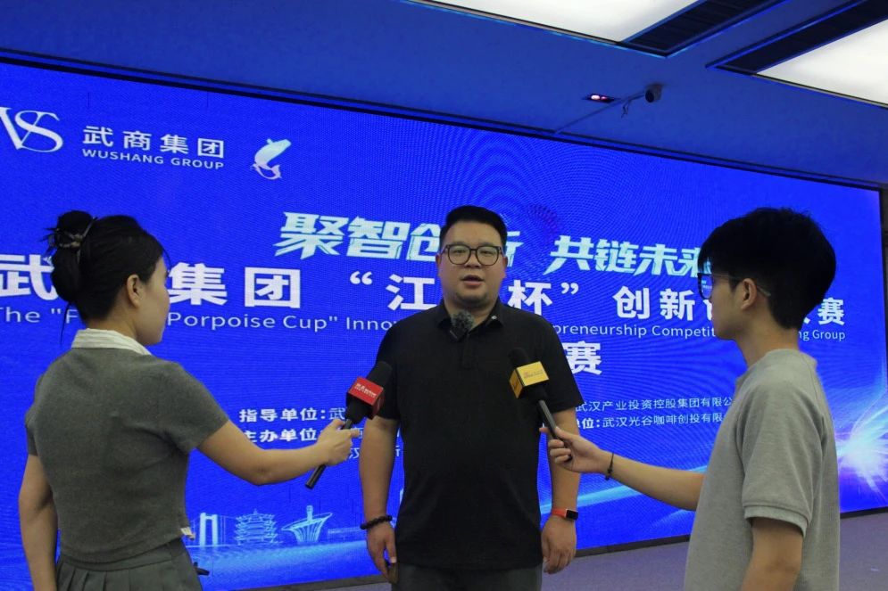 welcome-百乐博·(blb)官方网站
