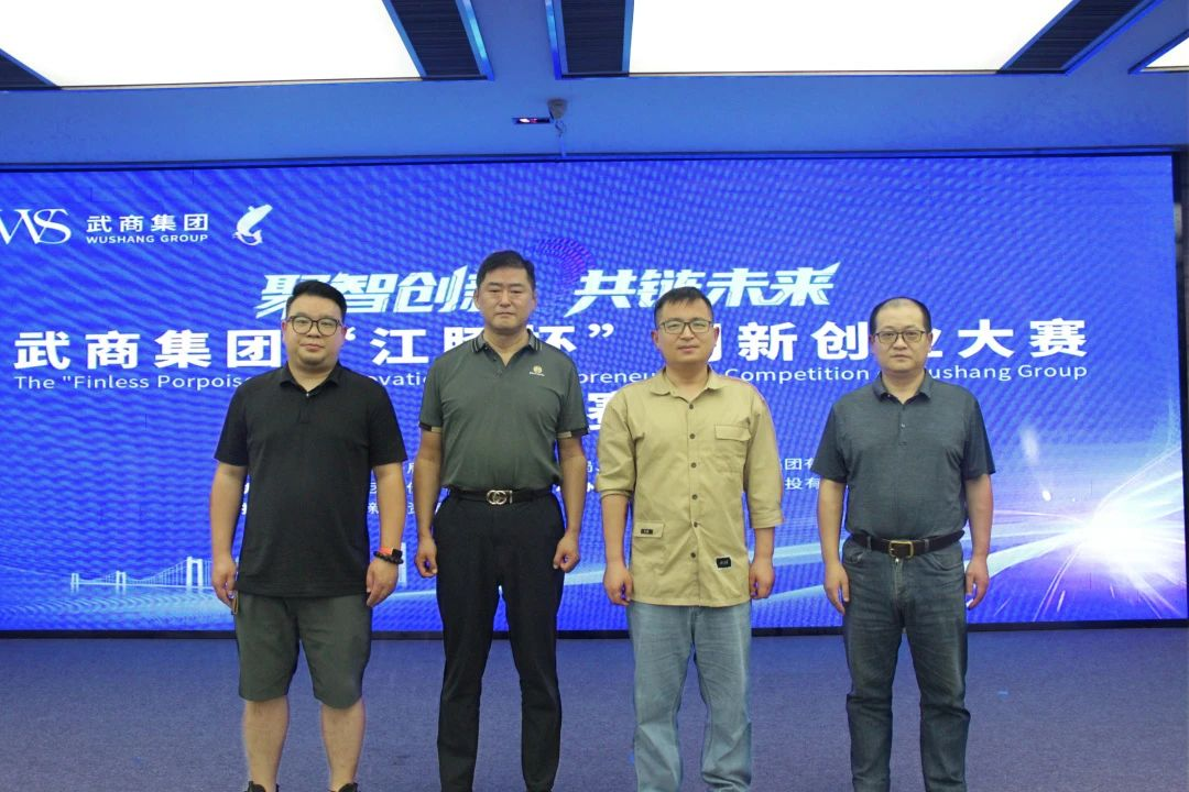 welcome-百乐博·(blb)官方网站