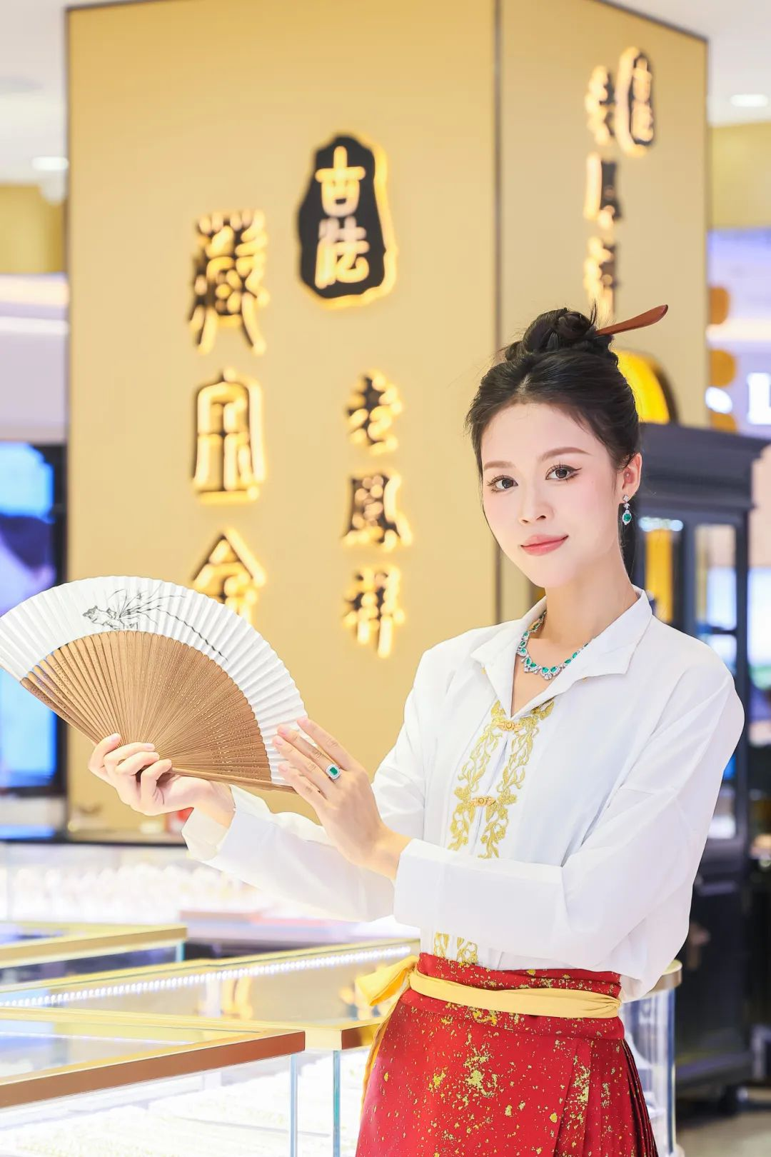 welcome-百乐博·(blb)官方网站